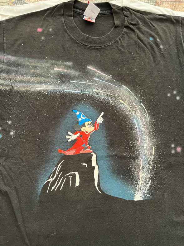 Vintage Fantasia Tee