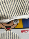 Vintage Epcot Flag Tee