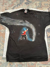 Vintage Fantasia Tee