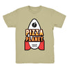 Pizza Planet Tee (Misprint)